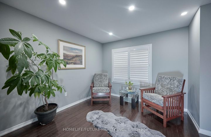 Photo 29 at 2549 Snow Knight Drive, Windfields, Oshawa