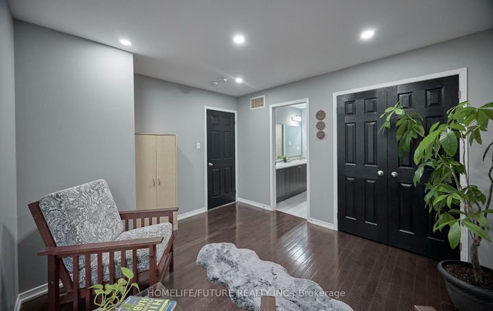 Photo 30 at 2549 Snow Knight Drive, Windfields, Oshawa