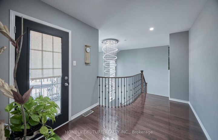 Photo 31 at 2549 Snow Knight Drive, Windfields, Oshawa