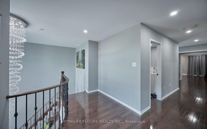 Photo 32 at 2549 Snow Knight Drive, Windfields, Oshawa