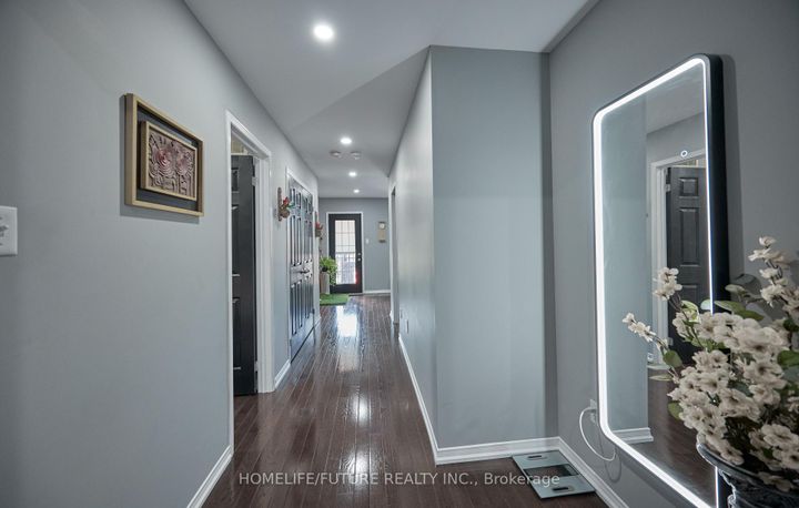 Photo 33 at 2549 Snow Knight Drive, Windfields, Oshawa
