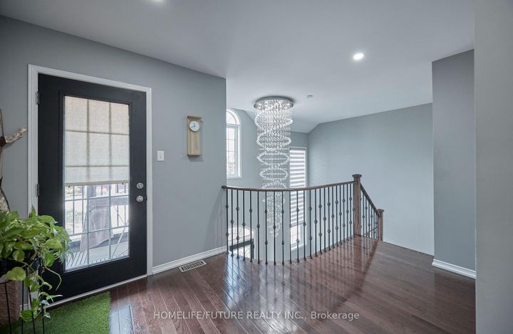 Photo 34 at 2549 Snow Knight Drive, Windfields, Oshawa