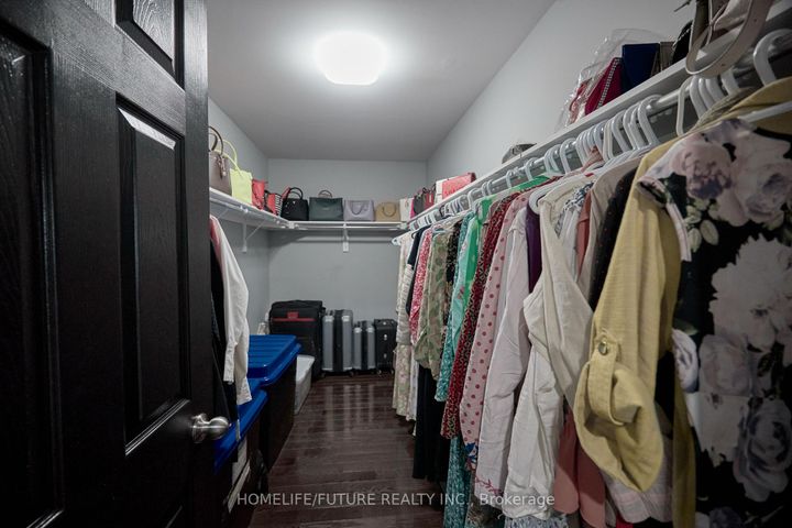 Photo 35 at 2549 Snow Knight Drive, Windfields, Oshawa