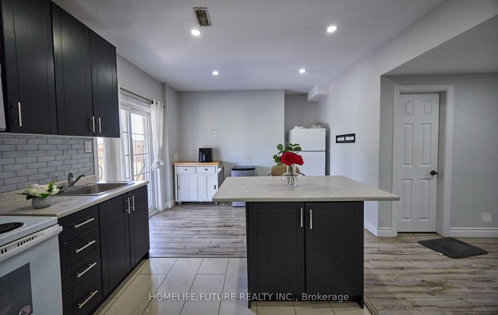 Photo 39 at 2549 Snow Knight Drive, Windfields, Oshawa