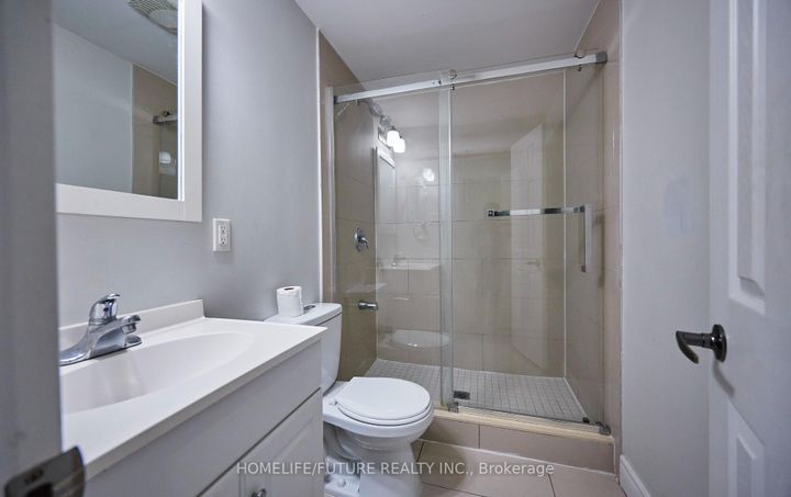 Photo 41 at 2549 Snow Knight Drive, Windfields, Oshawa