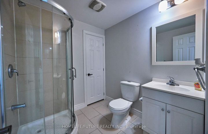Photo 42 at 2549 Snow Knight Drive, Windfields, Oshawa