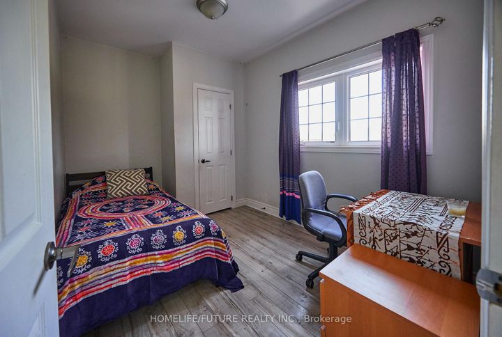 Photo 43 at 2549 Snow Knight Drive, Windfields, Oshawa