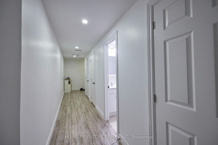 Photo 44 at 2549 Snow Knight Drive, Windfields, Oshawa