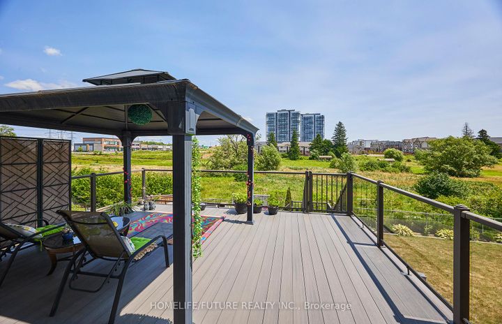 Photo 45 at 2549 Snow Knight Drive, Windfields, Oshawa