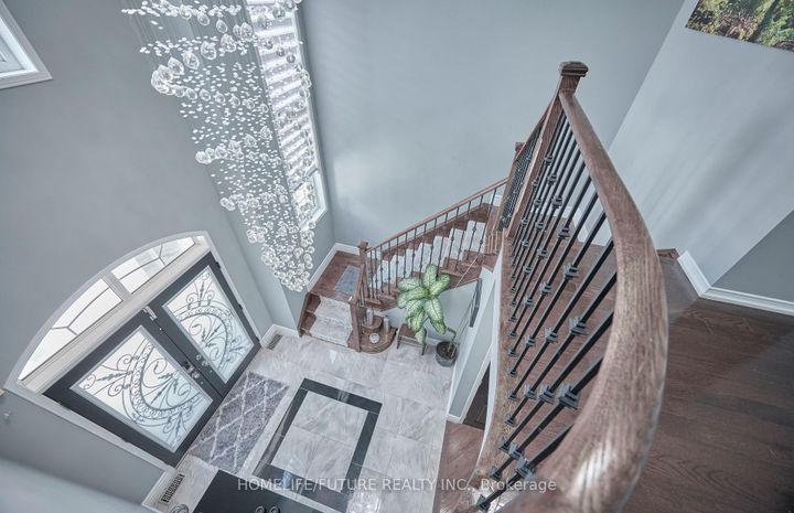 Photo 48 at 2549 Snow Knight Drive, Windfields, Oshawa
