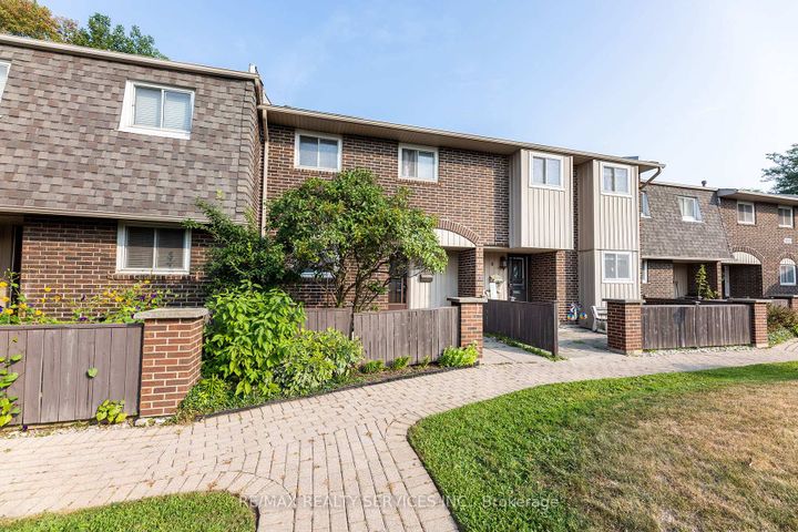 Photo 3 at Unit 3 - 1306 Guelph Line, Mountainside, Burlington