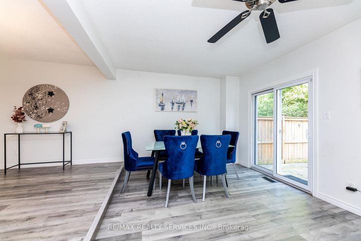 Photo 16 at Unit 3 - 1306 Guelph Line, Mountainside, Burlington