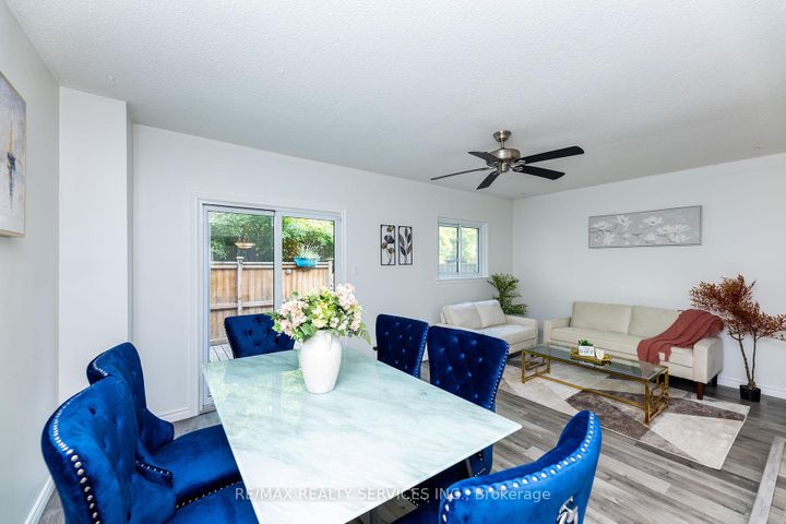 Photo 18 at Unit 3 - 1306 Guelph Line, Mountainside, Burlington