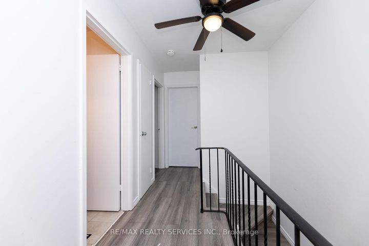 Photo 21 at Unit 3 - 1306 Guelph Line, Mountainside, Burlington