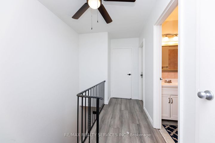 Photo 22 at Unit 3 - 1306 Guelph Line, Mountainside, Burlington