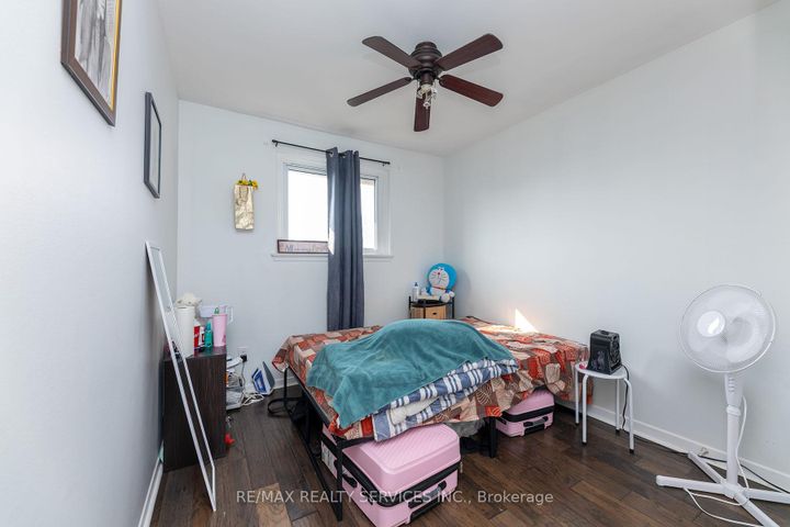Photo 27 at Unit 3 - 1306 Guelph Line, Mountainside, Burlington