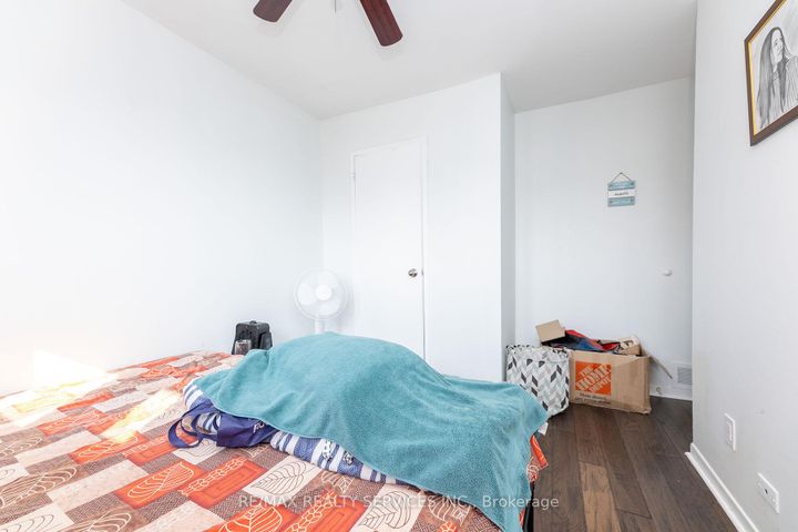 Photo 28 at Unit 3 - 1306 Guelph Line, Mountainside, Burlington