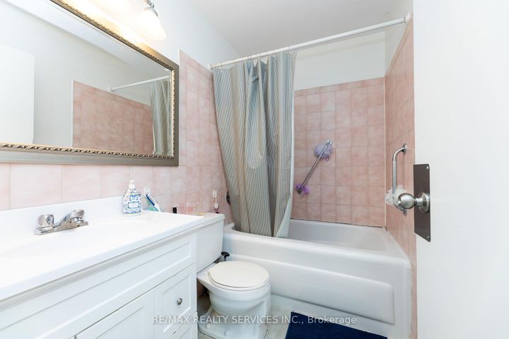 Photo 29 at Unit 3 - 1306 Guelph Line, Mountainside, Burlington