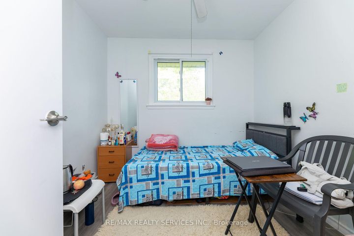 Photo 30 at Unit 3 - 1306 Guelph Line, Mountainside, Burlington