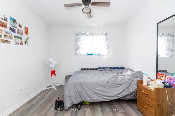 Photo 31 at Unit 3 - 1306 Guelph Line, Mountainside, Burlington