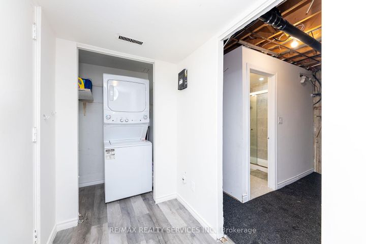 Photo 42 at Unit 3 - 1306 Guelph Line, Mountainside, Burlington