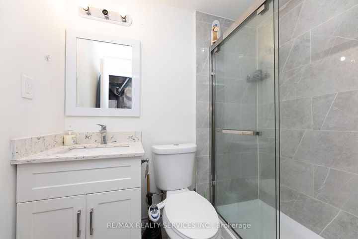 Photo 44 at Unit 3 - 1306 Guelph Line, Mountainside, Burlington