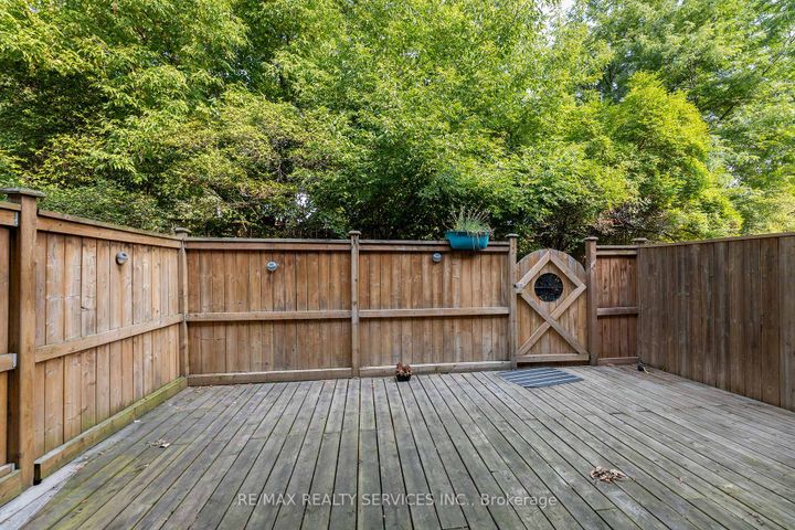 Photo 46 at Unit 3 - 1306 Guelph Line, Mountainside, Burlington