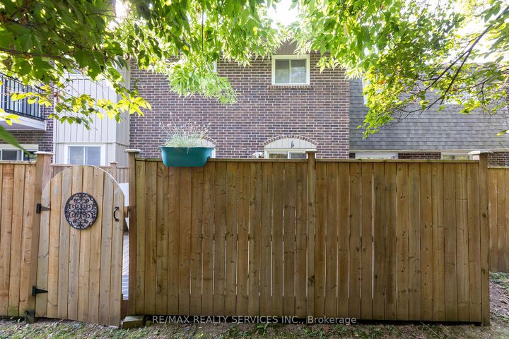 Photo 47 at Unit 3 - 1306 Guelph Line, Mountainside, Burlington