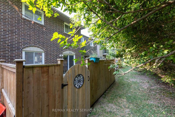 Photo 48 at Unit 3 - 1306 Guelph Line, Mountainside, Burlington