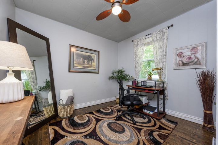 Photo 12 at 7 Arletta Street, Georgetown, Halton Hills