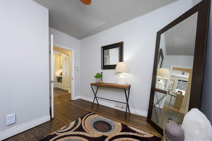 Photo 13 at 7 Arletta Street, Georgetown, Halton Hills