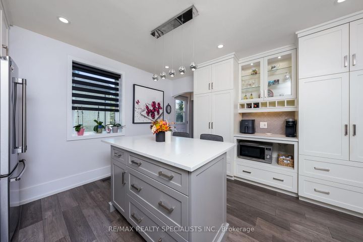 Photo 20 at 7 Arletta Street, Georgetown, Halton Hills