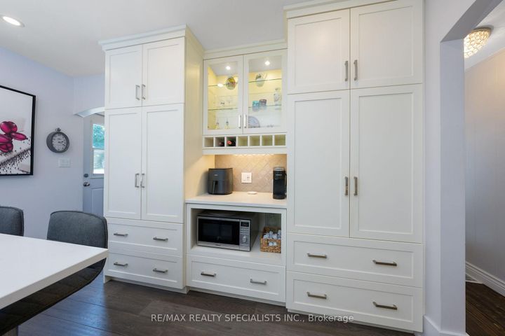 Photo 21 at 7 Arletta Street, Georgetown, Halton Hills