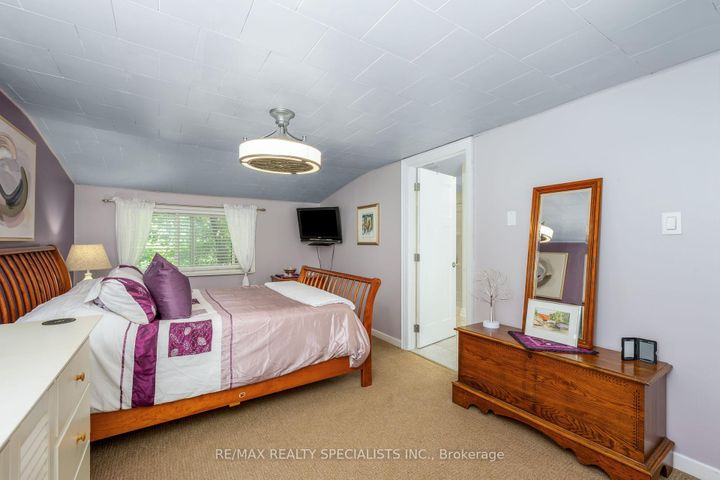 Photo 25 at 7 Arletta Street, Georgetown, Halton Hills