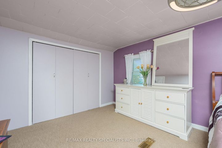 Photo 26 at 7 Arletta Street, Georgetown, Halton Hills