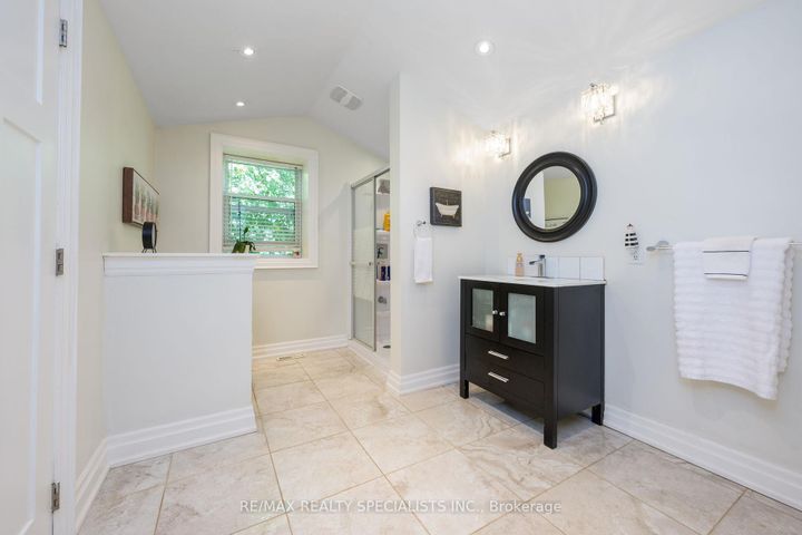 Photo 27 at 7 Arletta Street, Georgetown, Halton Hills