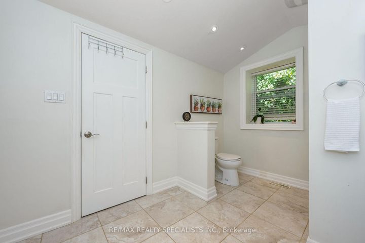 Photo 28 at 7 Arletta Street, Georgetown, Halton Hills
