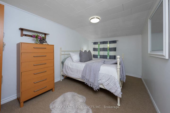 Photo 30 at 7 Arletta Street, Georgetown, Halton Hills