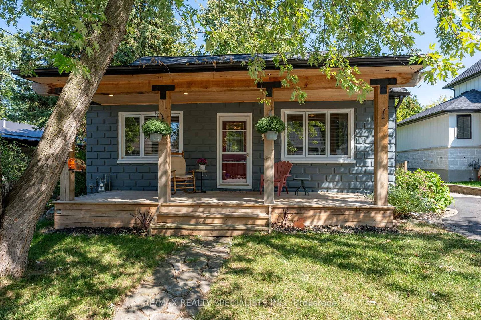 7 Arletta Street, Georgetown, Halton Hills 2