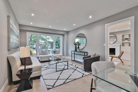 Photo 16 at 258 Mullen Drive, Brownridge, Vaughan
