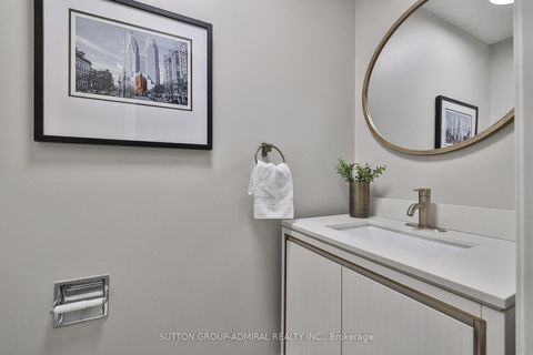 Photo 23 at 258 Mullen Drive, Brownridge, Vaughan