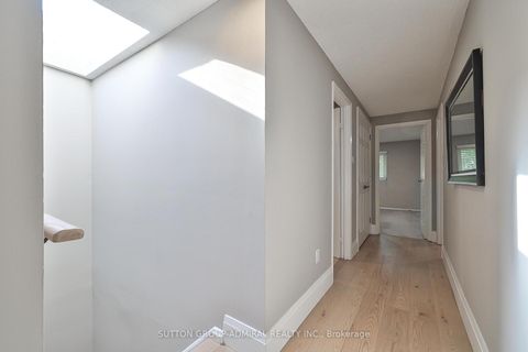 Photo 24 at 258 Mullen Drive, Brownridge, Vaughan