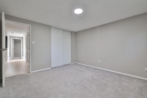 Photo 30 at 258 Mullen Drive, Brownridge, Vaughan