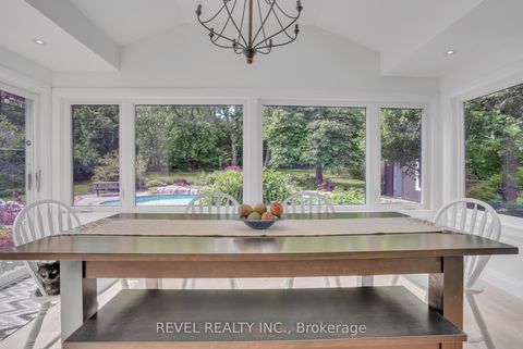 Photo 13 at 36 Dalton Street, City Centre, Barrie Photo 13 at 36 Dalton Street, City Centre, Barrie