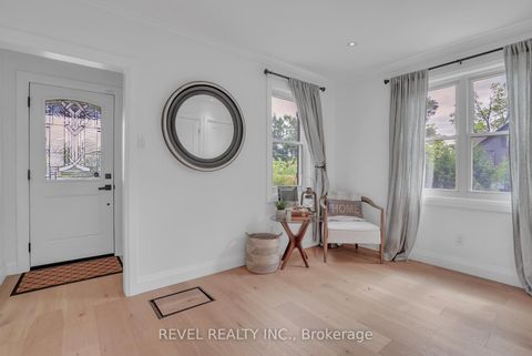 Photo 14 at 36 Dalton Street, City Centre, Barrie Photo 14 at 36 Dalton Street, City Centre, Barrie