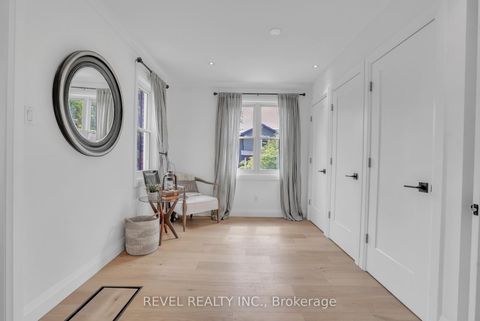 Photo 15 at 36 Dalton Street, City Centre, Barrie Photo 15 at 36 Dalton Street, City Centre, Barrie