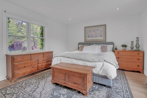 Photo 19 at 36 Dalton Street, City Centre, Barrie