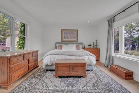 Photo 20 at 36 Dalton Street, City Centre, Barrie Photo 20 at 36 Dalton Street, City Centre, Barrie