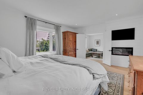 Photo 21 at 36 Dalton Street, City Centre, Barrie Photo 21 at 36 Dalton Street, City Centre, Barrie