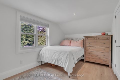 Photo 27 at 36 Dalton Street, City Centre, Barrie Photo 27 at 36 Dalton Street, City Centre, Barrie